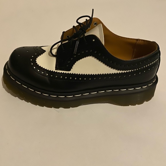 SOLD - Picture 5 of 12